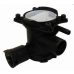 Улитка в сборе Bosch Logixx, Siemens 144992