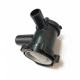  Улитка в сборе Bosch, Siemens PМР603BO