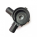Улитка в сборе Bosch, Siemens PМР603BO