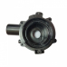 Улитка в сборе Bosch, Siemens PМР603BO