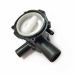 Улитка в сборе Bosch, Siemens PМР603BO