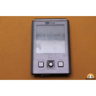 Модуль индикации Samsung DA41-00371