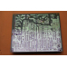 Плата управления Samsung DA41-00658E