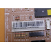 Плата управления Samsung DA41-00658E