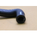 Патрубок   Miele 05381291