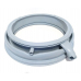 Манжета люка Bosch 680405