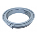 Манжета люка Bosch 680405