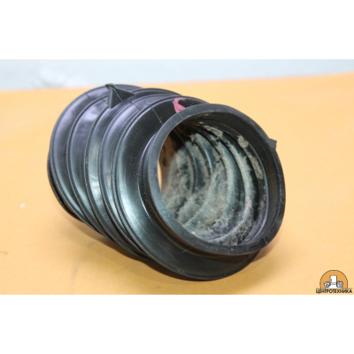 Патрубок  Electrolux 1325891016