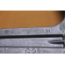 Шкив Electrolux 124965601
