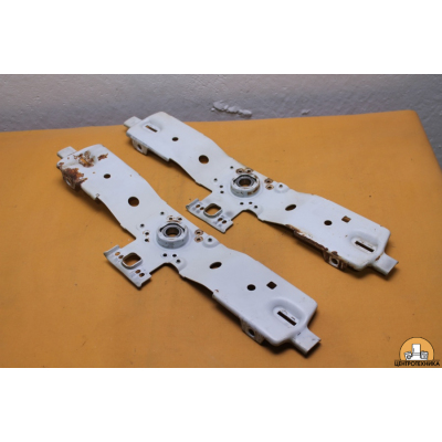 Опора барабана Bosch 00687173