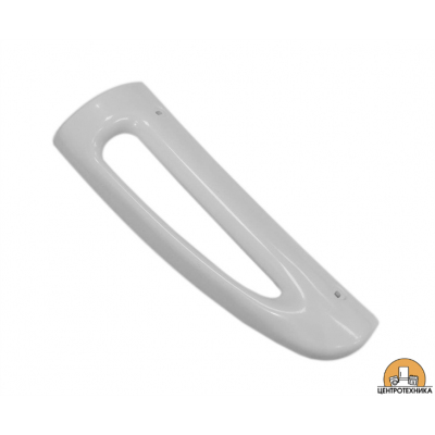 Ручка верхняя для холодильника Indesit, Stinol 857150