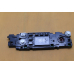 Плата индикации  Ariston  C00379568