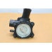 Улитка в сборе Bosch Logixx, Siemens 00144992