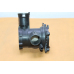 Улитка в сборе Bosch Logixx, Siemens 00144992