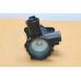 Улитка в сборе Bosch Logixx, Siemens 00144992