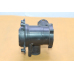 Улитка в сборе Bosch Logixx, Siemens 00144992
