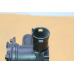 Улитка в сборе Bosch Logixx, Siemens 00144992