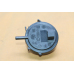 Прессостат Electrolux, Zanussi, AEG 1508680012