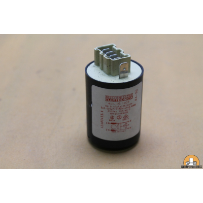 Сетевой фильтр Electrolux 1240343317