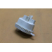 Прессостат Bosch 624943