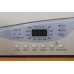 Плата индикации  LG WD-1050F