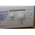 Плата индикации  LG WD-1050F