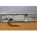 Плата индикации  LG WD-1050F