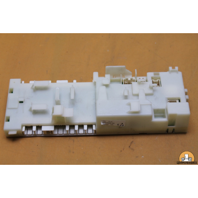 Модуль (плата) Bosch 00702911
