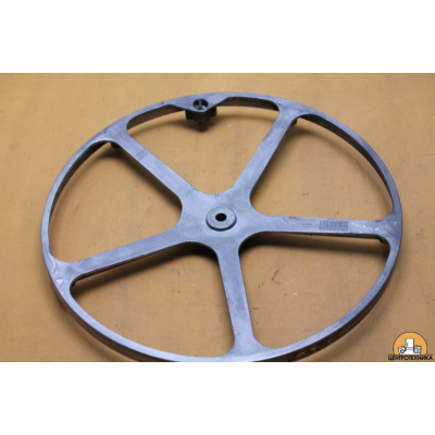 Шкив Brandt AC46100