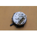 Прессостат Bosch 619270