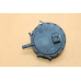 Прессостат Bosch 619270