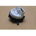 Прессостат Bosch 619270