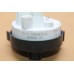 Прессостат Bosch 619270