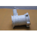 Улитка в сборе Bosch 145347