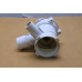 Улитка в сборе Bosch 145347