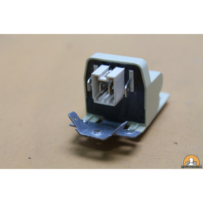 Сетевой фильтр Indesit Ariston C00309418