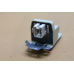 Сетевой фильтр Indesit Ariston C00309418