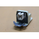  Сетевой фильтр Indesit Ariston C00309418