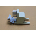 Сетевой фильтр Indesit Ariston C00309418
