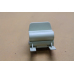 Сетевой фильтр Indesit Ariston C00309418