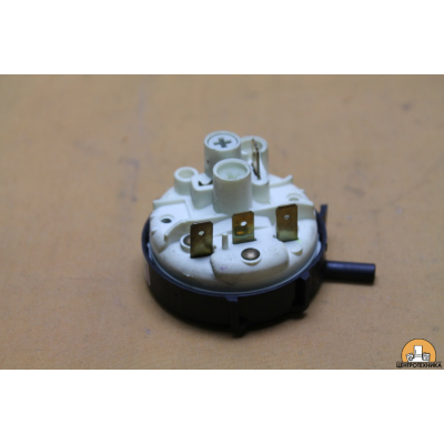 Прессостат Haier 00216000049404