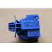 Прессостат Ariston Indesit C00289362