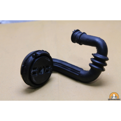 Патрубок  Electrolux 1086188008