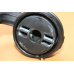 Патрубок  Electrolux 1086188008