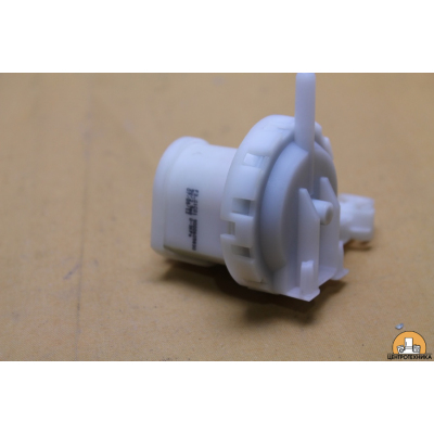 Прессостат Bosch 00619600