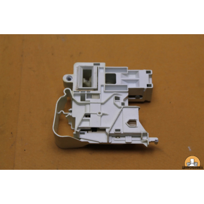 Устройство блокировки люка Ariston C00299278