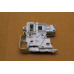 Устройство блокировки люка Ariston C00299278