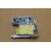 Устройство блокировки люка Ariston C00299278