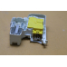 Устройство блокировки люка Ariston C00299278