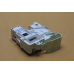 Устройство блокировки люка Ariston C00299278